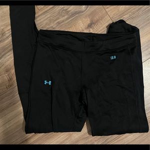 Under armour womens thermals 2.0